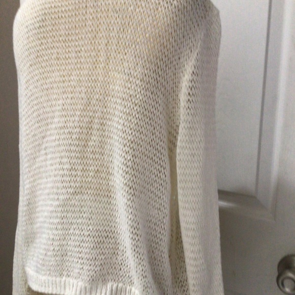 Woman’s cardigan - Picture 2 of 5